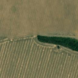 Satellite imagery of 500, RO