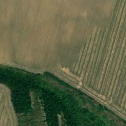 Satellite imagery of 503, RO