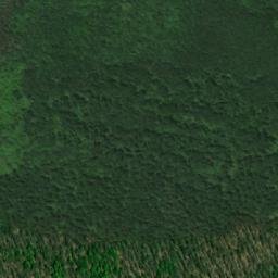 Satellite imagery of TT13, RO