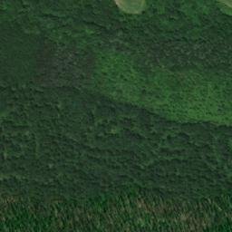 Satellite imagery of TT13, RO