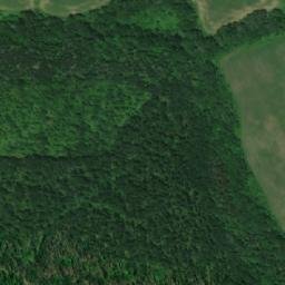 Satellite imagery of TT2004, RO