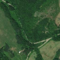 Satellite imagery of TT2004, RO