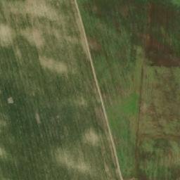 Satellite imagery of TT28, RO