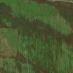 Satellite imagery of TT28, RO