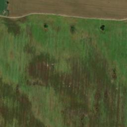 Satellite imagery of TT93, RO