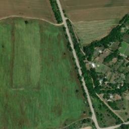 Satellite imagery of TT93, RO