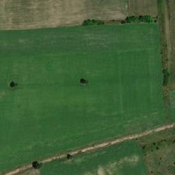 Satellite imagery of TT58A, RO