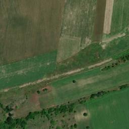 Satellite imagery of TT58A, RO