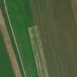 Satellite imagery of TT63, RO