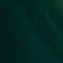 Satellite imagery of Mys Segendy, KZ