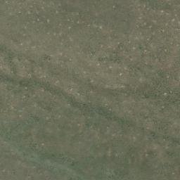Satellite imagery of Yreka Rim, US