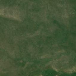 Satellite imagery of T 388 — NGS PT0618 — Haakon County, US, US