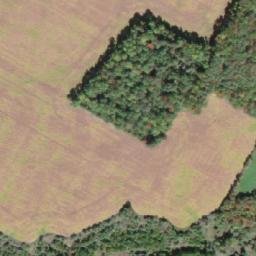 Satellite imagery of Wyley's Hill, CA