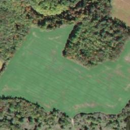 Satellite imagery of Wyley's Hill, CA