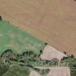 Satellite imagery of Wyley's Hill, CA