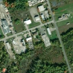 Satellite imagery of Tank Hill, CA