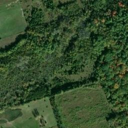 Satellite imagery of Tank Hill, CA