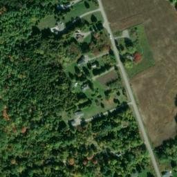 Satellite imagery of Tank Hill, CA