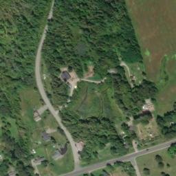 Satellite imagery of Salem Hill, CA