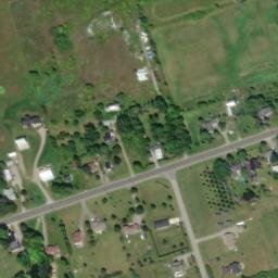 Satellite imagery of Salem Hill, CA