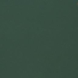 Satellite imagery of Stony Point, CA