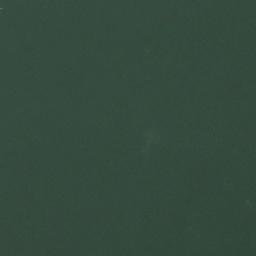 Satellite imagery of Stony Point, CA