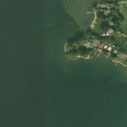 Satellite imagery of Stony Point, CA