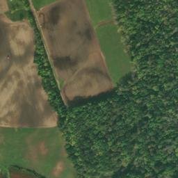 Satellite imagery of Shoal Point, CA