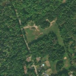Satellite imagery of Shoal Point, CA