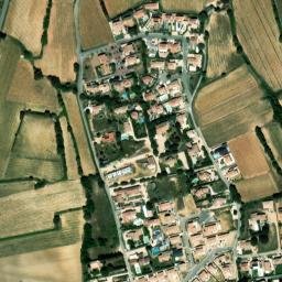 Satellite imagery of survey_point, FR