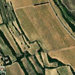 Satellite imagery of survey_point, FR