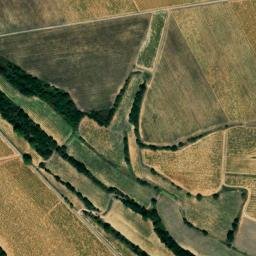 Satellite imagery of survey_point, FR