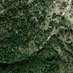 Satellite imagery of 0400501 - A, IT