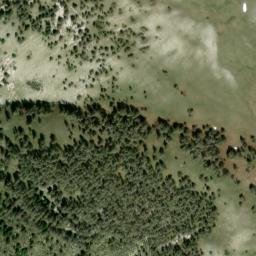 Satellite imagery of 0400501 - A, IT