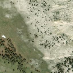 Satellite imagery of 0400501 - A, IT