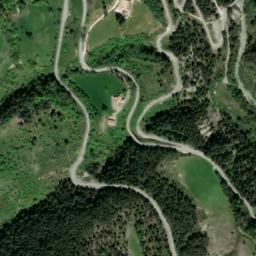 Satellite imagery of 04115A - A, IT