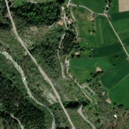 Satellite imagery of 04115A - A, IT