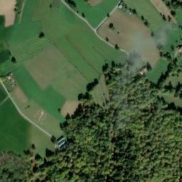 Satellite imagery of 04115A - A, IT