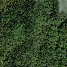 Satellite imagery of 0409002 - A, IT