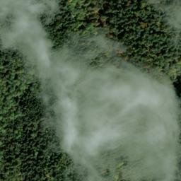 Satellite imagery of 0409002 - A, IT