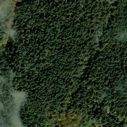 Satellite imagery of 0409002 - A, IT