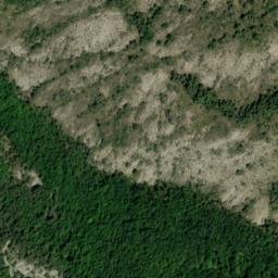 Satellite imagery of 0404204 - D, IT