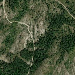 Satellite imagery of 0404204 - D, IT