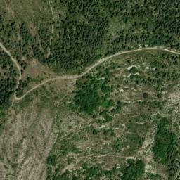 Satellite imagery of 0404204 - D, IT
