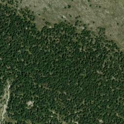 Satellite imagery of 0404201 - A, IT