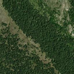 Satellite imagery of 0404201 - A, IT