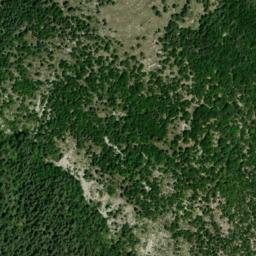Satellite imagery of 0404201 - A, IT