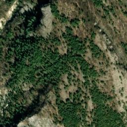 Satellite imagery of boundary_stone, IT