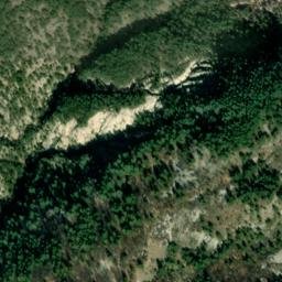Satellite imagery of 0420202 - A, IT