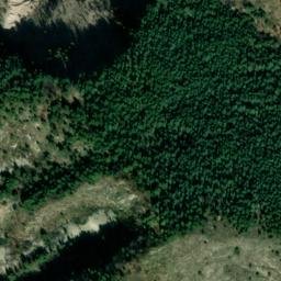 Satellite imagery of 0420202 - A, IT
